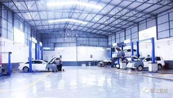 女人眼中，男人最帥的十大瞬間——影視節目制作視角