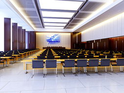 全方位專業服務 從數字創意到實體空間，助力品牌卓越呈現