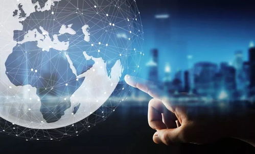 鷹眼大數(shù)據(jù)智能營銷系統(tǒng) 軟件研發(fā)效能與市場(chǎng)效果的深度剖析